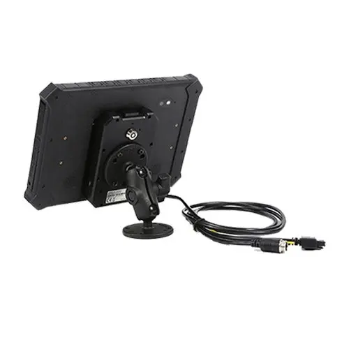 PaceBlade MDT-860 product view from different angles