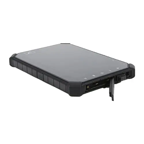 PaceBlade MDT-860 product view from different angles