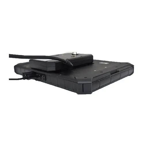 PaceBlade MDT-860 product view from different angles