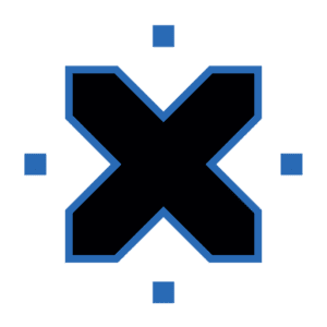 PaceBlade rugged devices logo