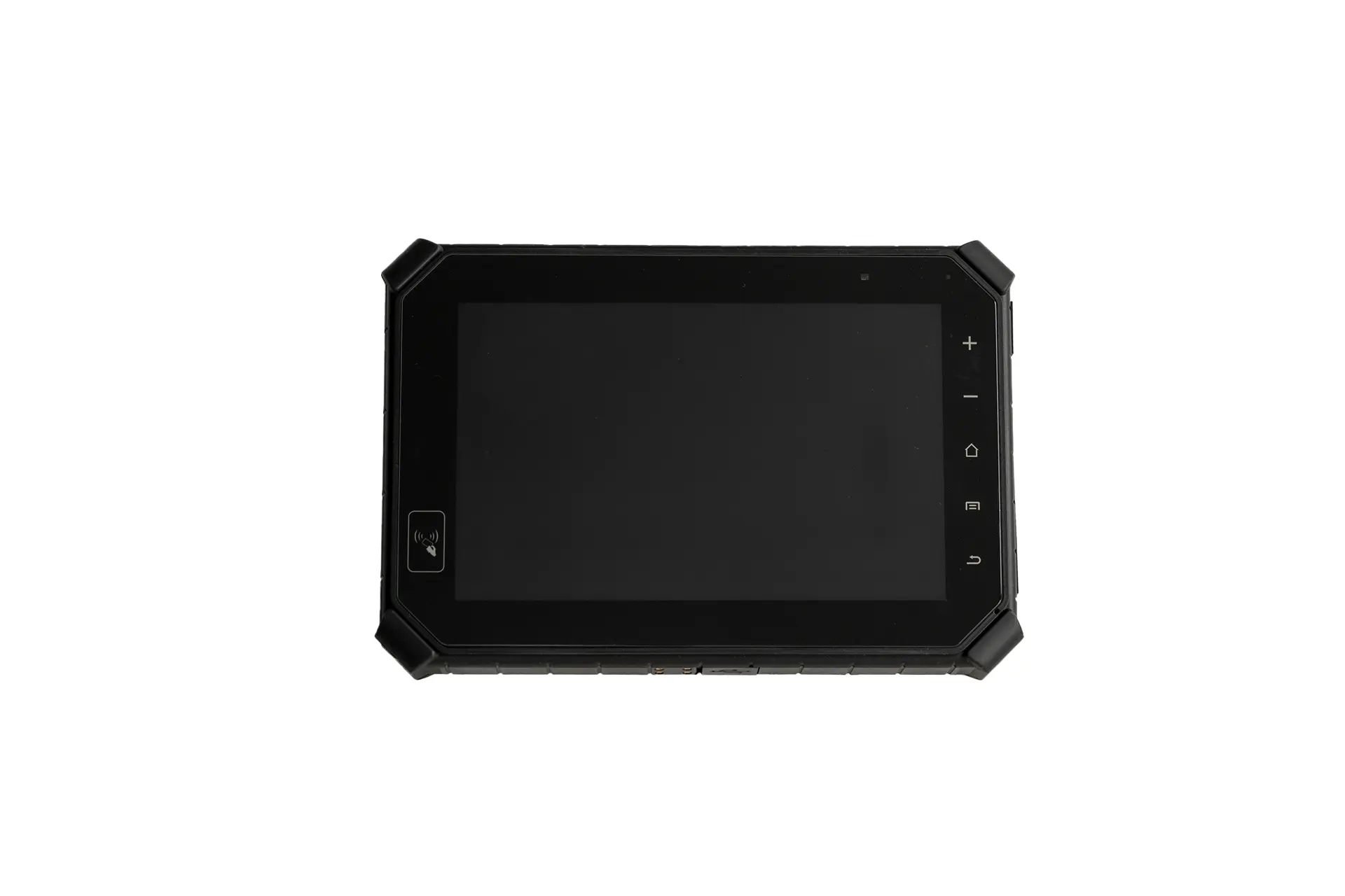 PaceBlade MDT-870 product view from different angles