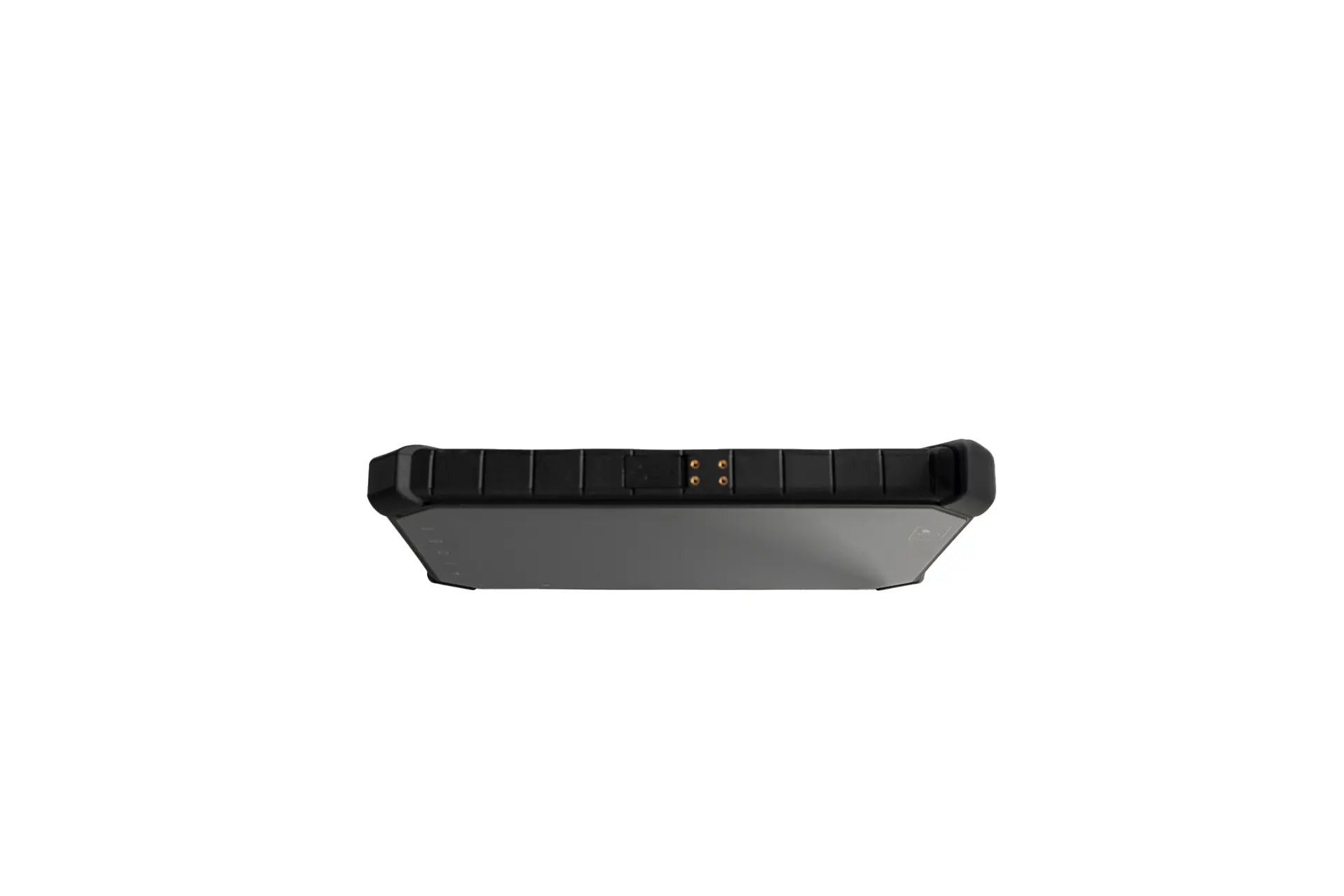 PaceBlade MDT-870 product view from different angles