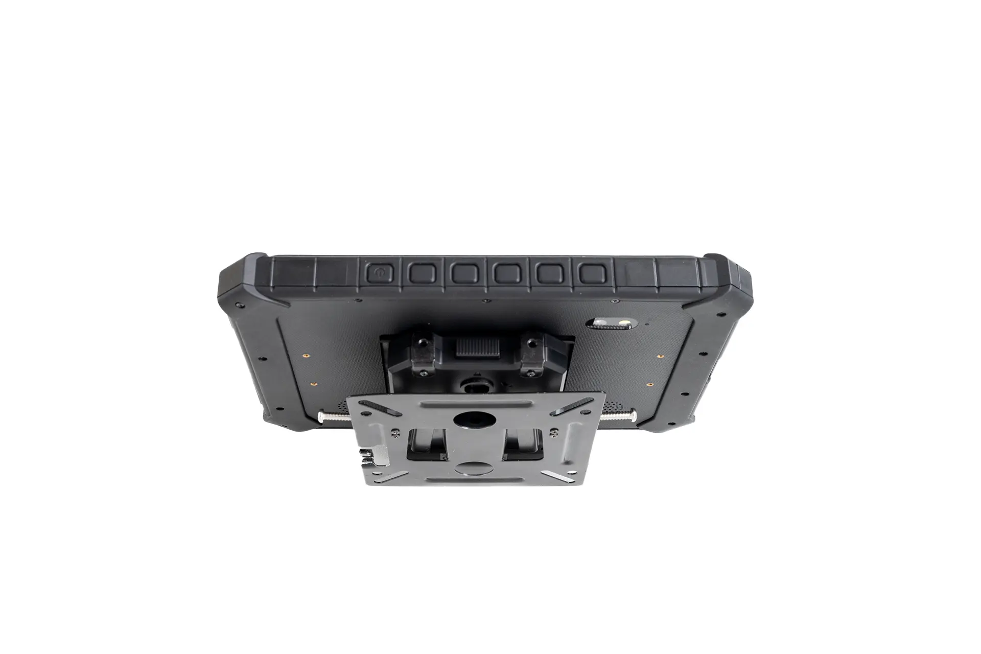 PaceBlade MDT-870 product view from different angles
