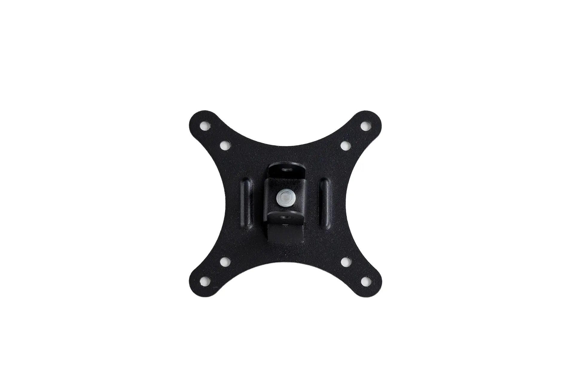 PaceBlade MDT-870 product view from different angles