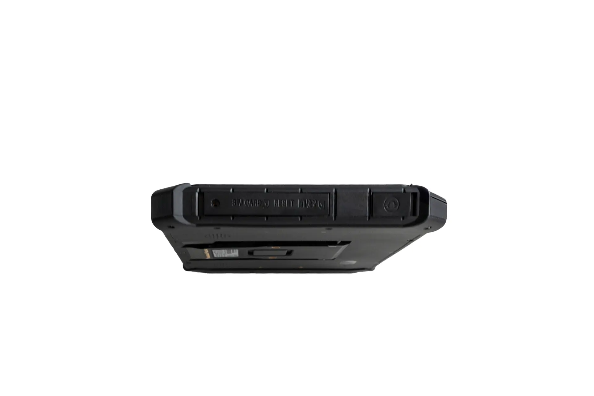 PaceBlade MDT-870 product view from different angles