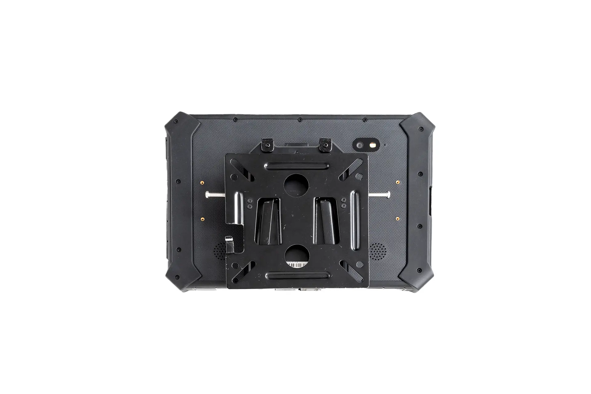 PaceBlade MDT-870 product view from different angles