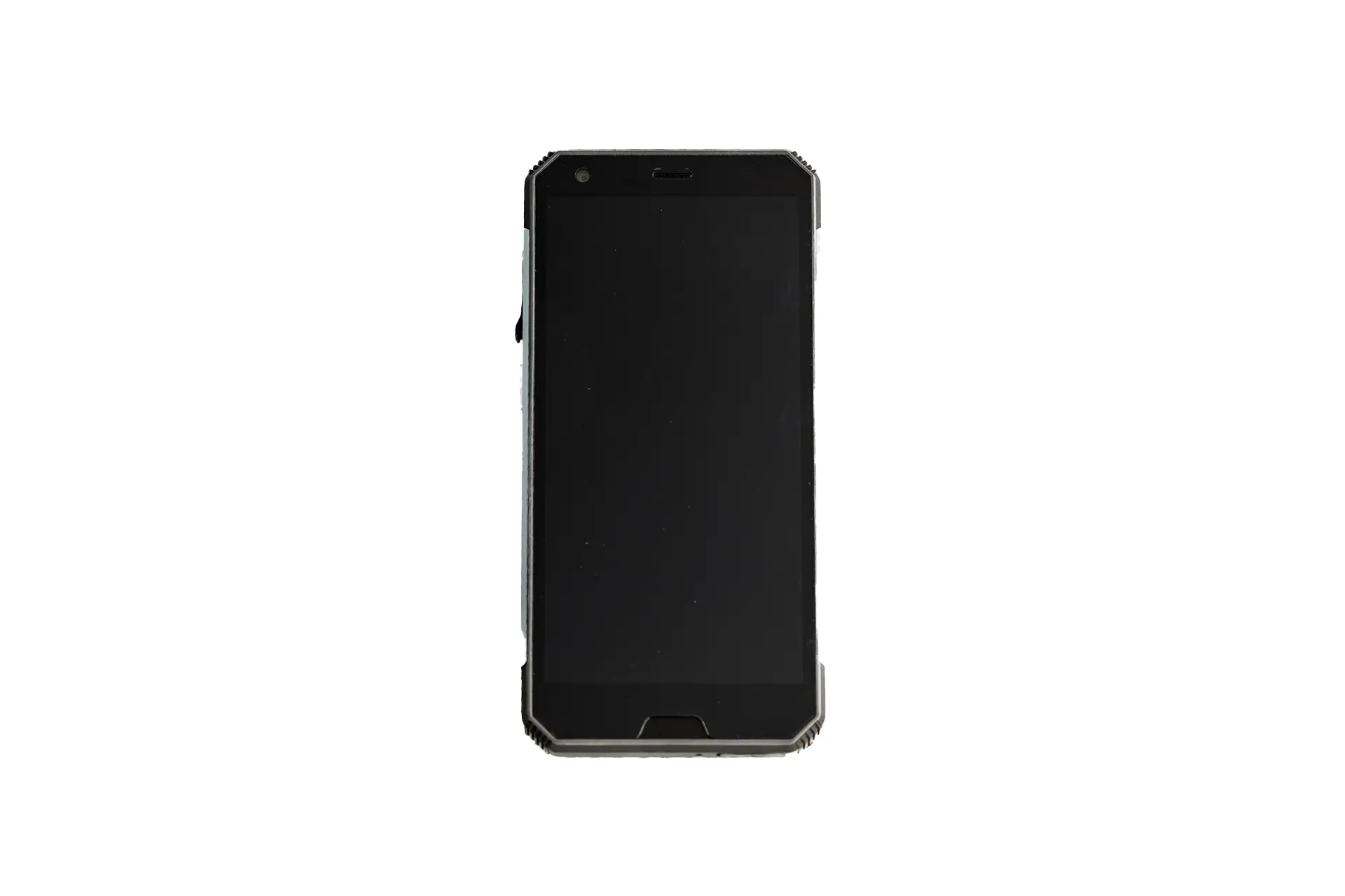 PaceBlade SDT-121 detailed view or accessory