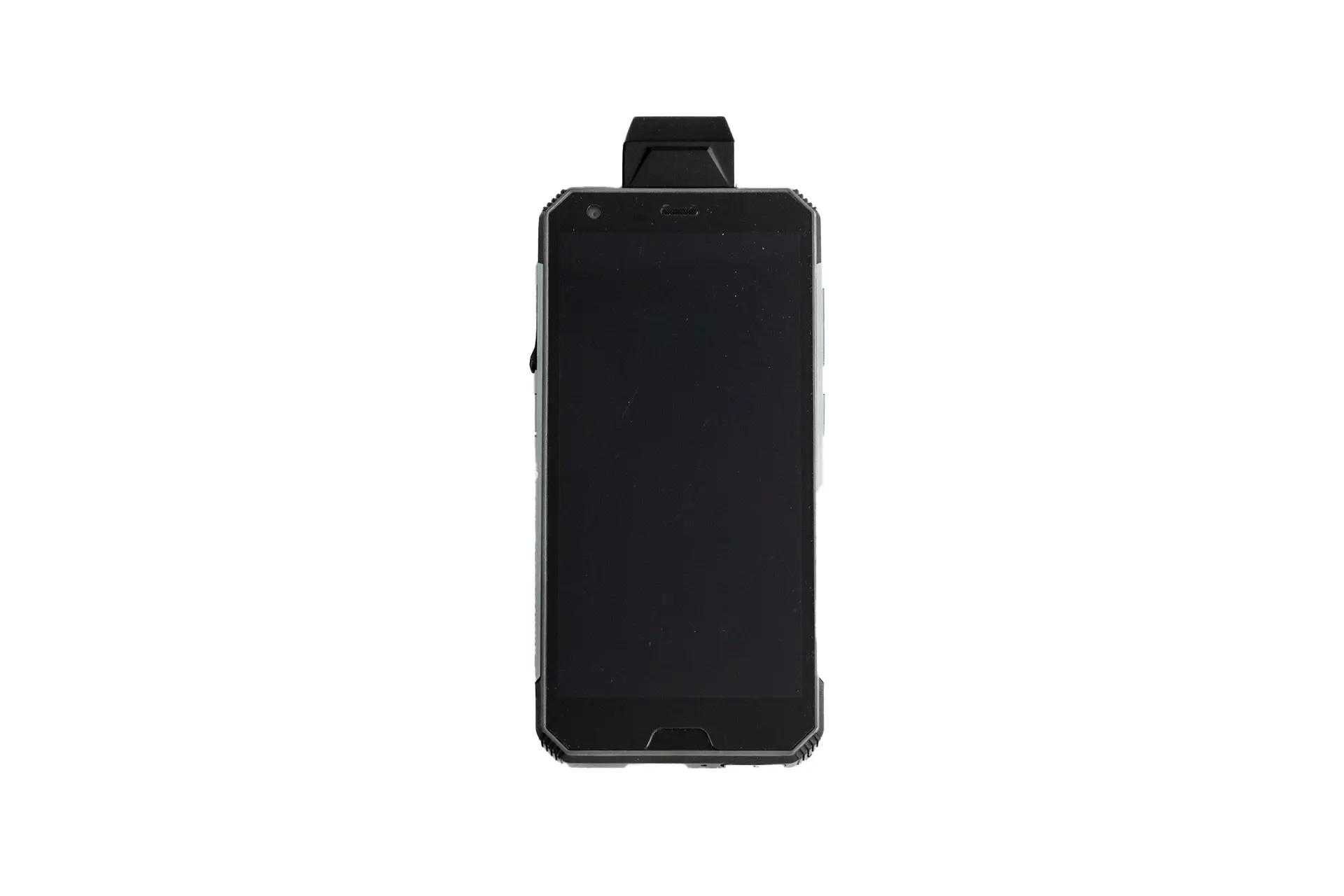 PaceBlade SDT-121 detailed view or accessory