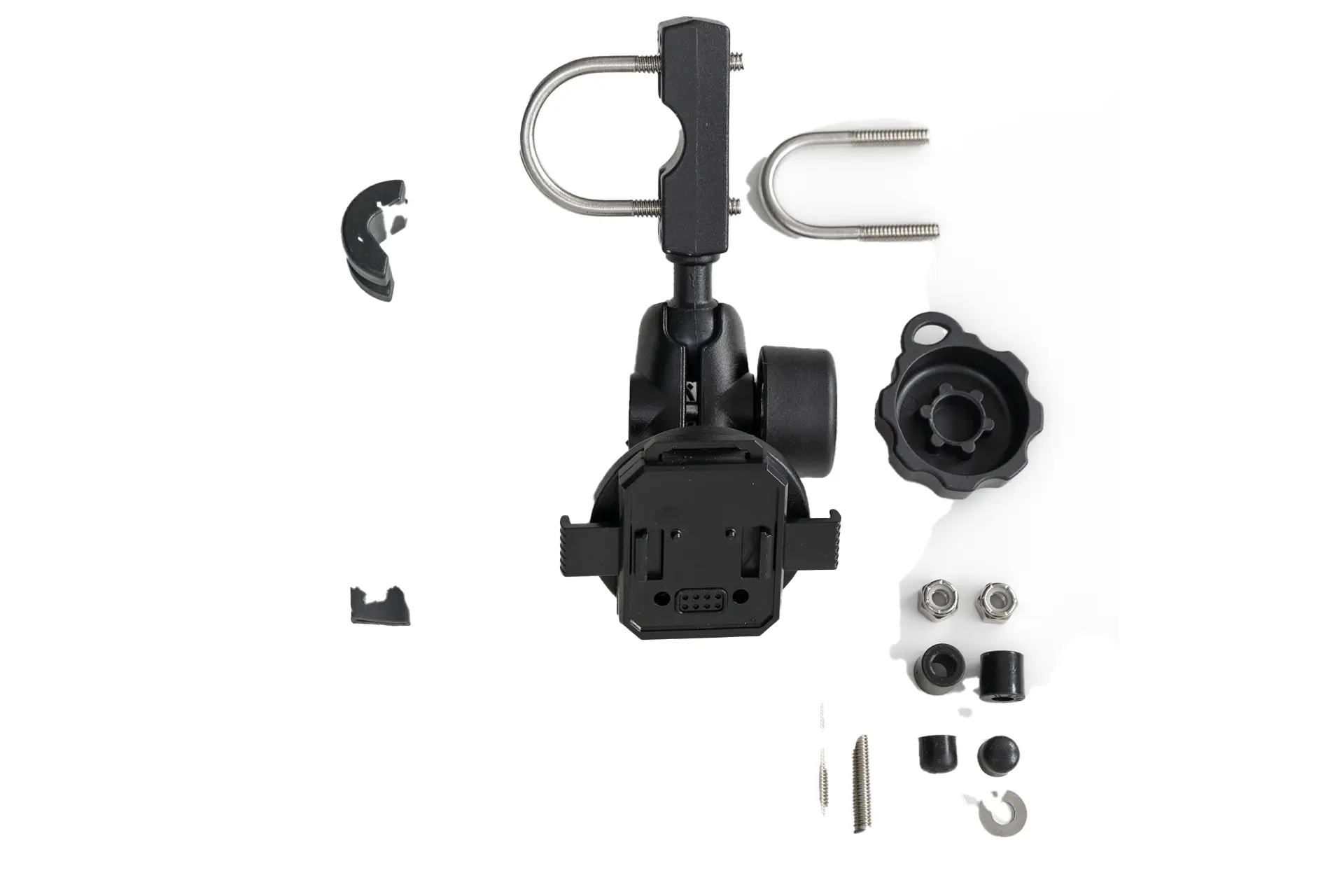 PaceBlade SDT-121 detailed view or accessory