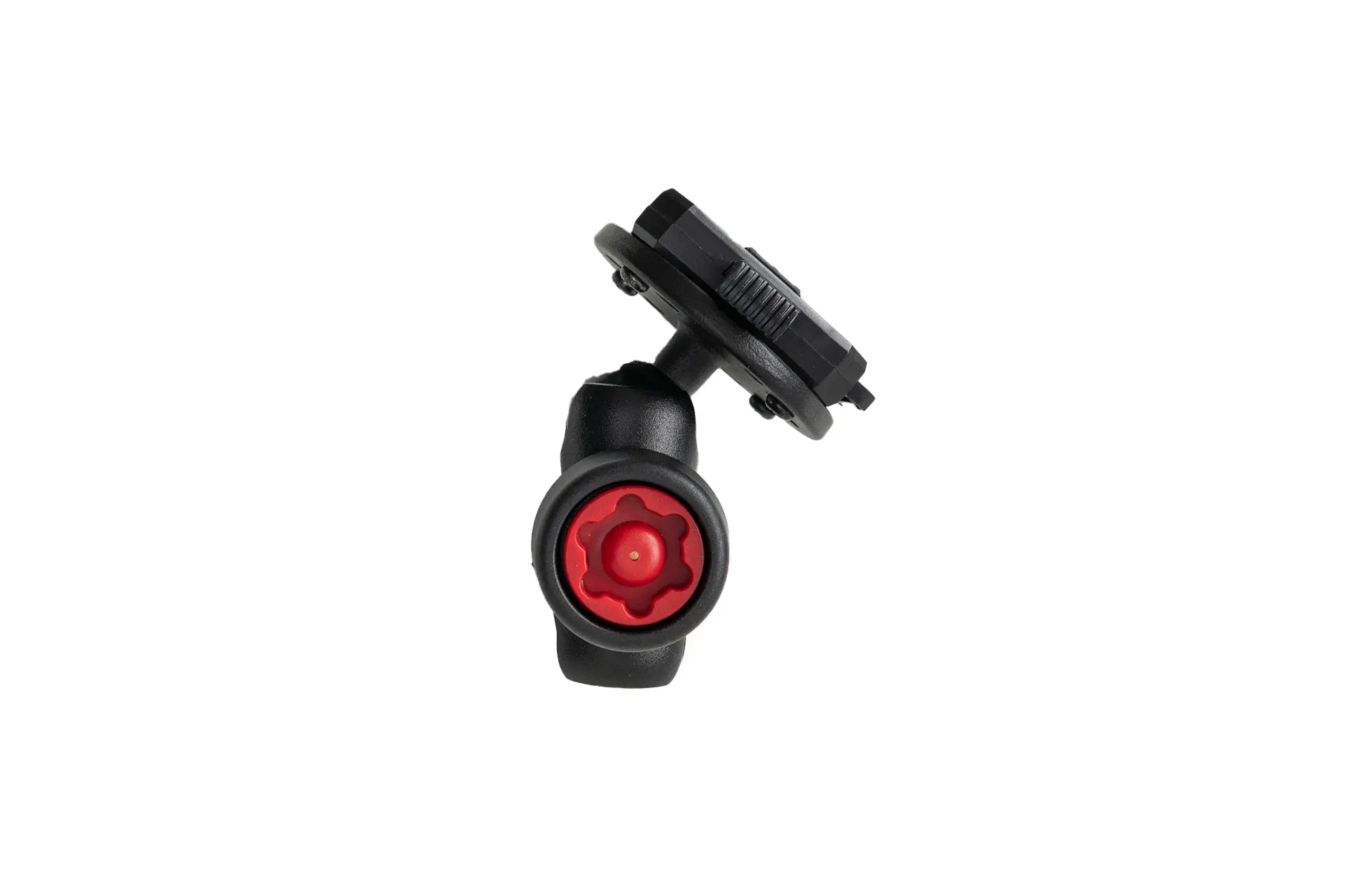 PaceBlade SDT-121 detailed view or accessory