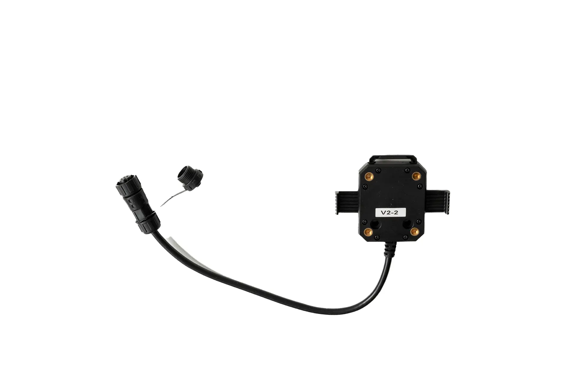 PaceBlade SDT-121 detailed view or accessory