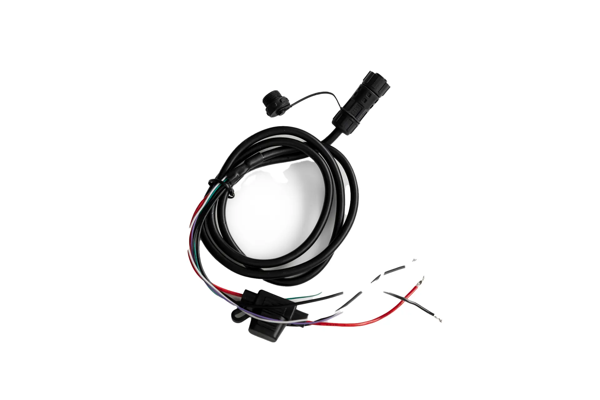 PaceBlade SDT-121 detailed view or accessory