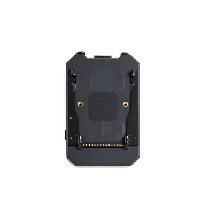 PaceBlade_MDT-860_Vehicle_Cradle_3