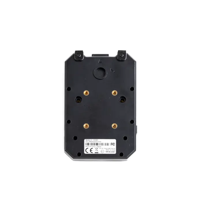 PaceBlade_MDT-860_Vehicle_Cradle_4