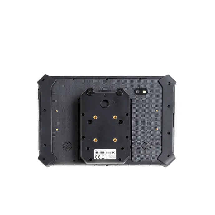 PaceBlade_MDT-860_Vehicle_Cradle_2
