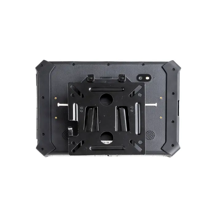 PaceBlade_MDT-860_Wall_Mount_2
