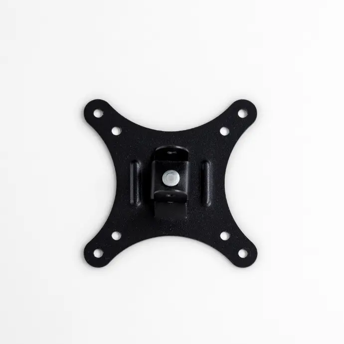 PaceBlade_MDT-860_Wall_Mount_3