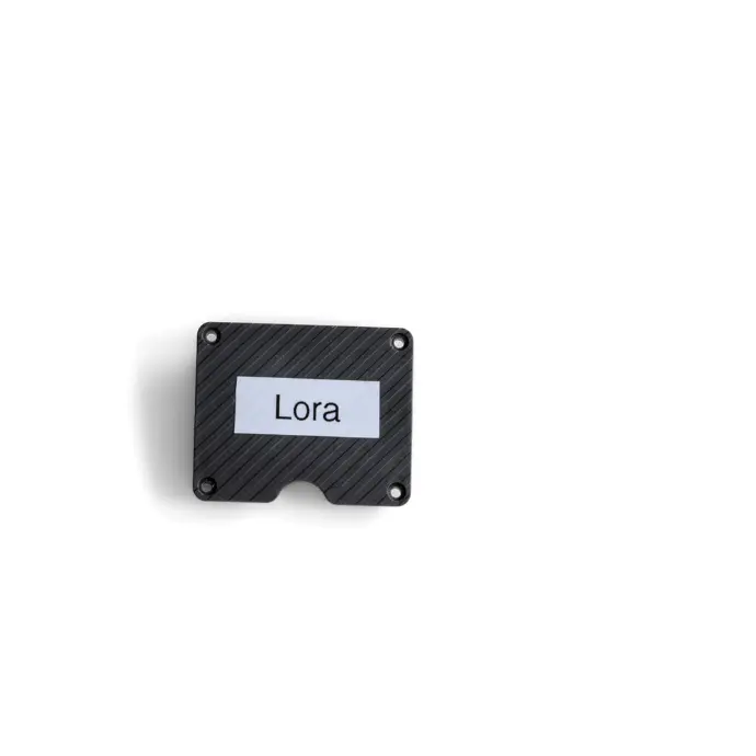PaceBlade_Lora_Module