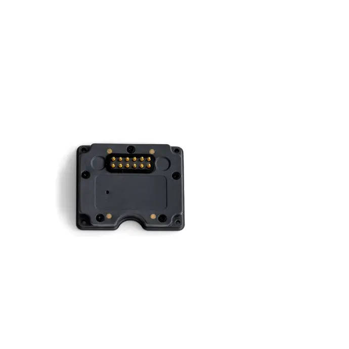 PaceBlade_Lora_Module_2