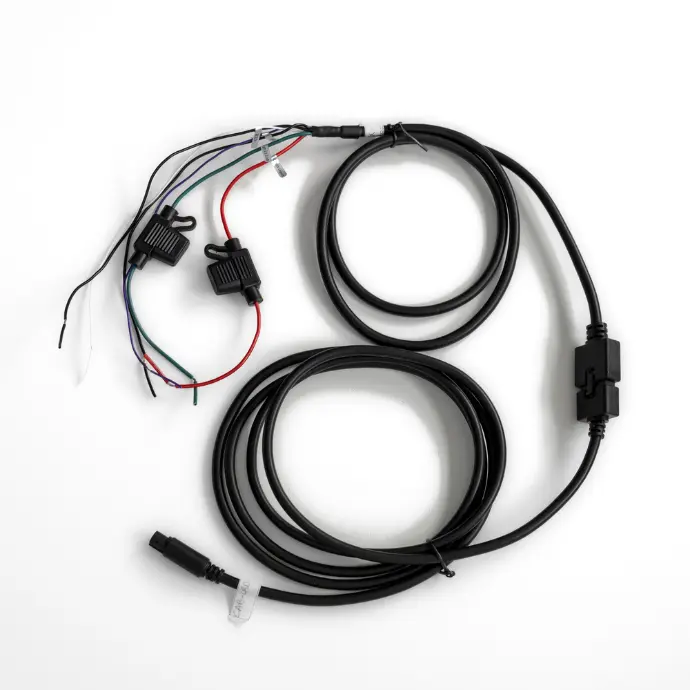 PaceBlade_LDT-MDT_Charging_Cable_Extension_for_L-Sharp_Cable