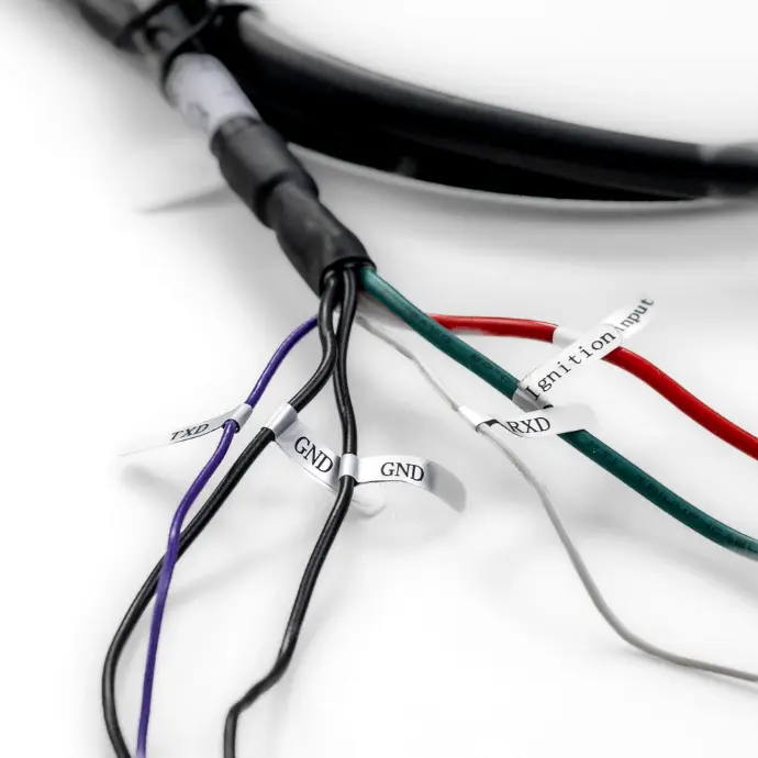 PaceBlade_LDT-MDT_Charging_Cable_Extension_for_L-Sharp_Cable_2