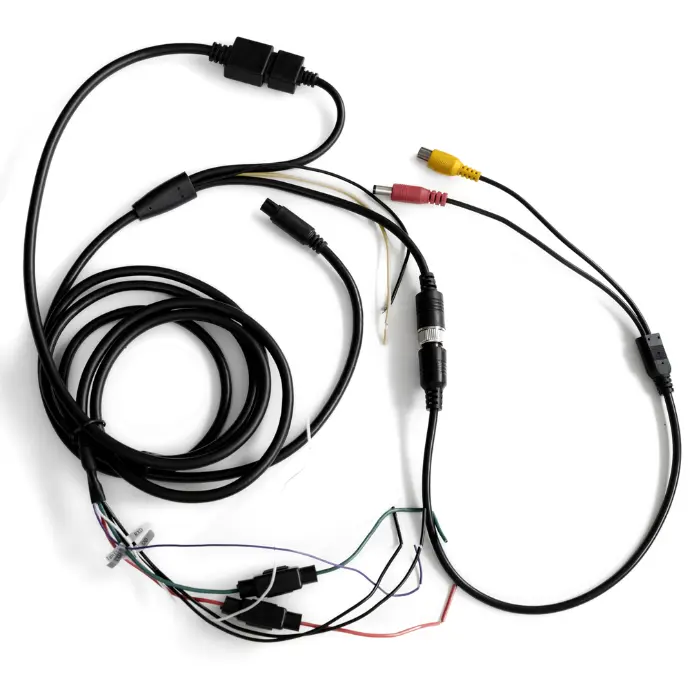 PaceBlade_LDT-MDT_Charging_Cable_Extension_for_L-Sharp_Cable_with_Video_input