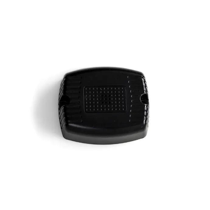 PaceBlade_Lora_Module_3