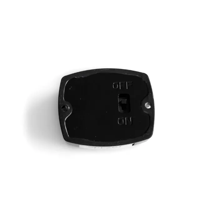 PaceBlade_Lora_Module_4
