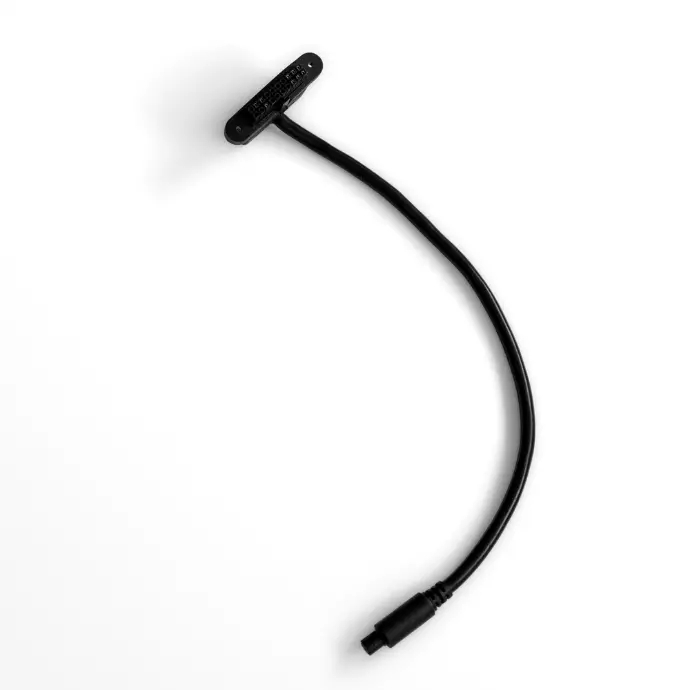 PaceBlade_MDT-80X_Charging_Cradle_Cable_L-Sharp