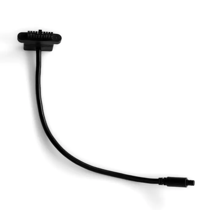 PaceBlade_MDT-80X_Charging_Cradle_Cable_L-Sharp_2
