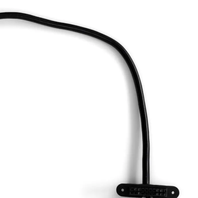 PaceBlade_MDT-80X_Charging_Cradle_Cable_L-Sharp_3
