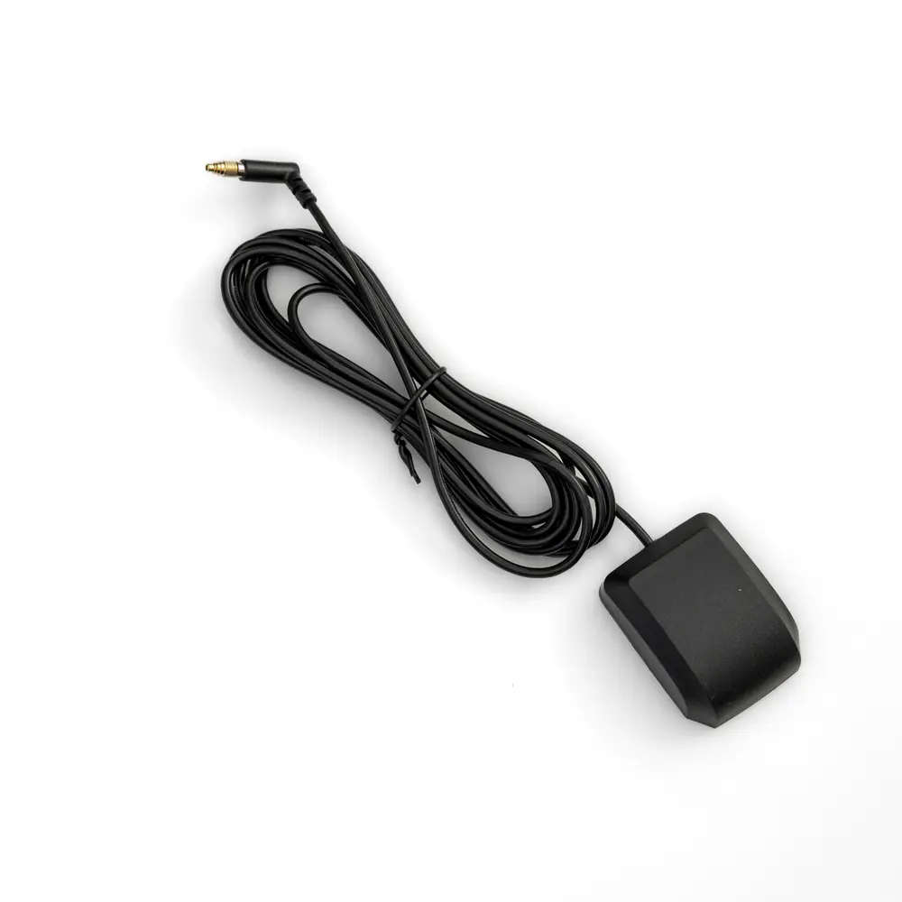 PaceBlade_MDT-80X_GPS_Antenna