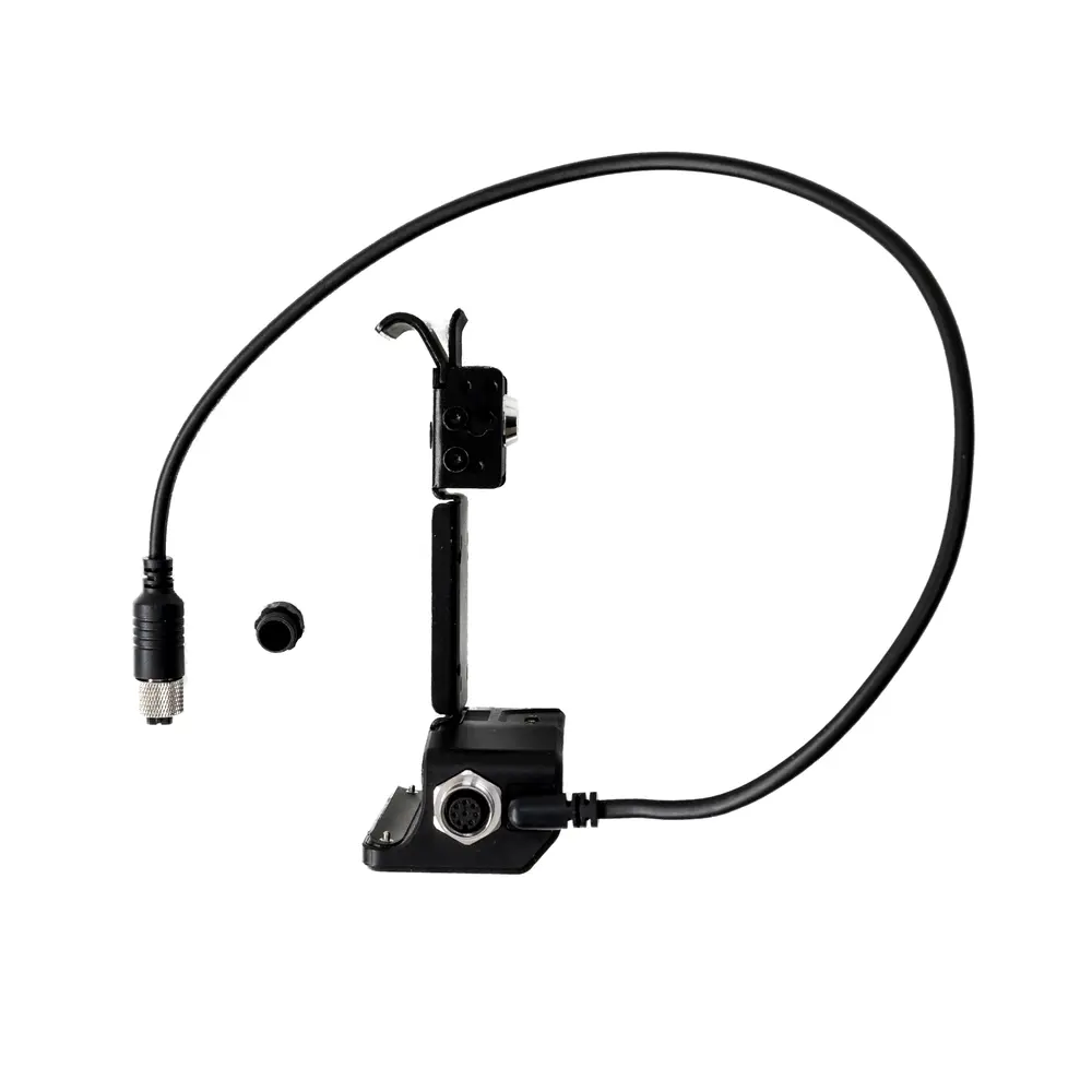PaceBlade_MDT-80X_Metal_Bracket_Cradle_with_M12_Connector_3