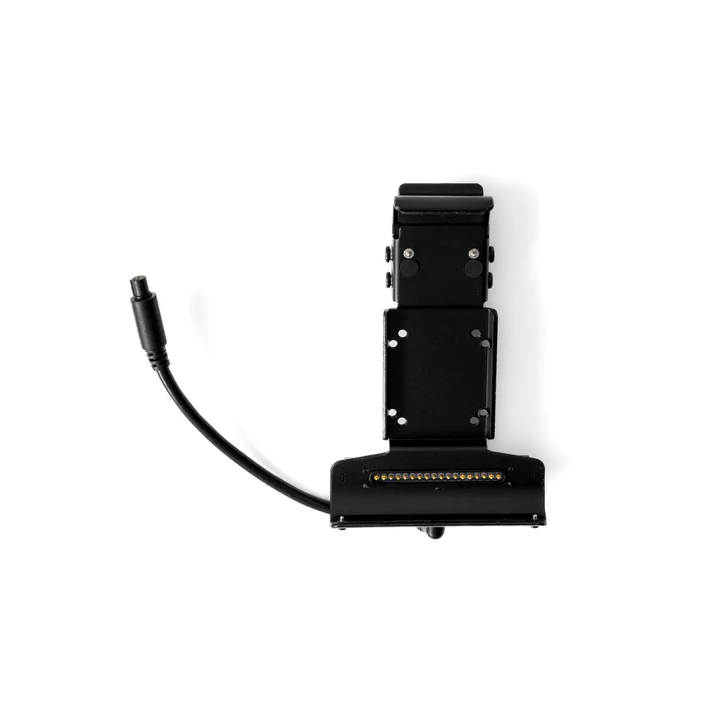 PaceBlade_MDT-80X_Metal_Bracket_Cradle