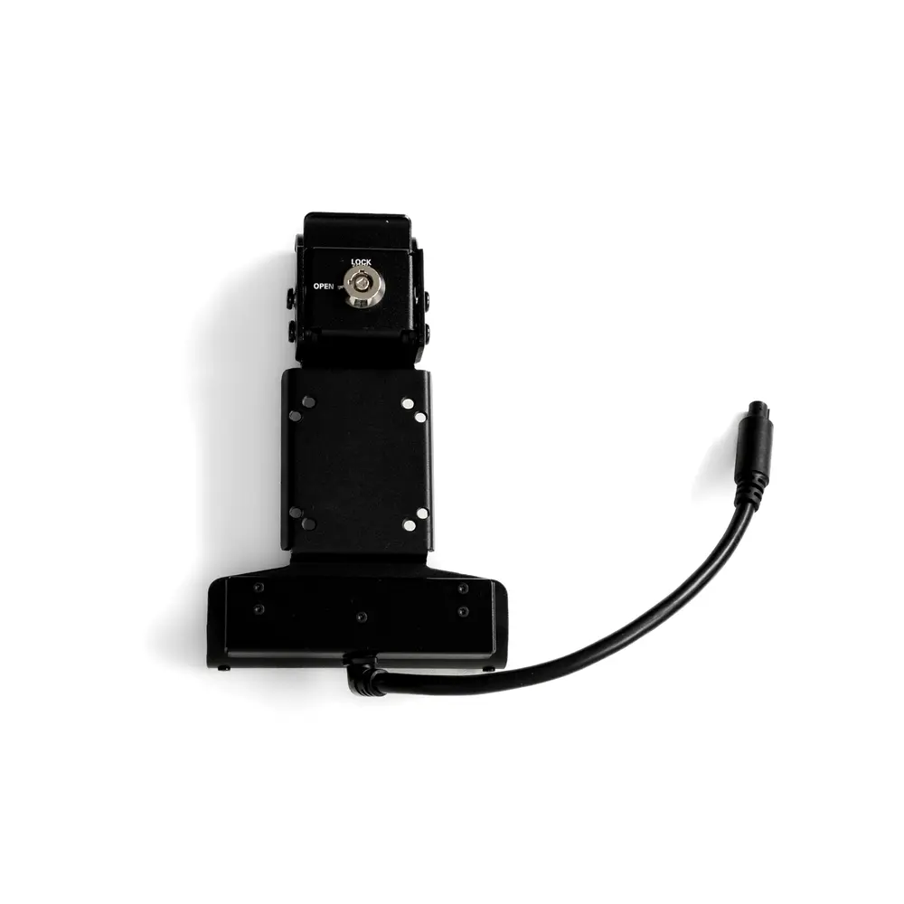 PaceBlade_MDT-80X_Metal_Bracket_Cradle_2