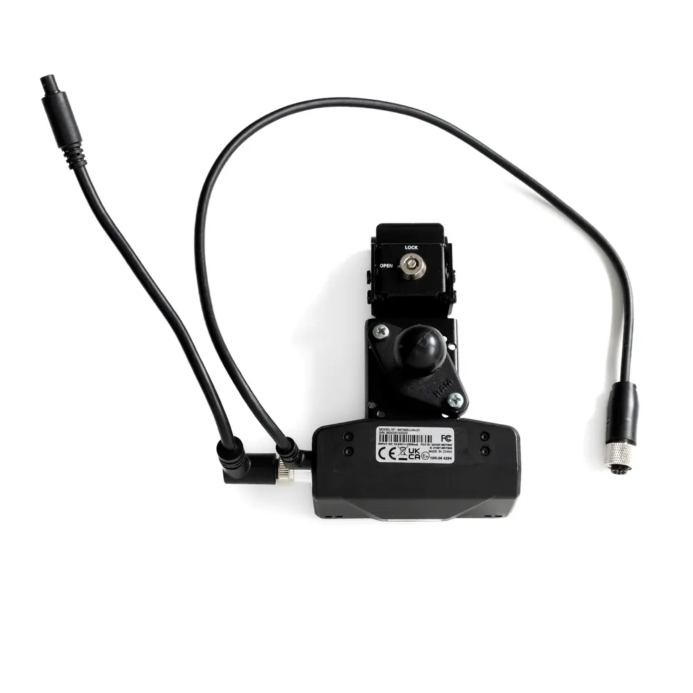 PaceBlade_MDT-80X_Metal_Bracket_Cradle_3