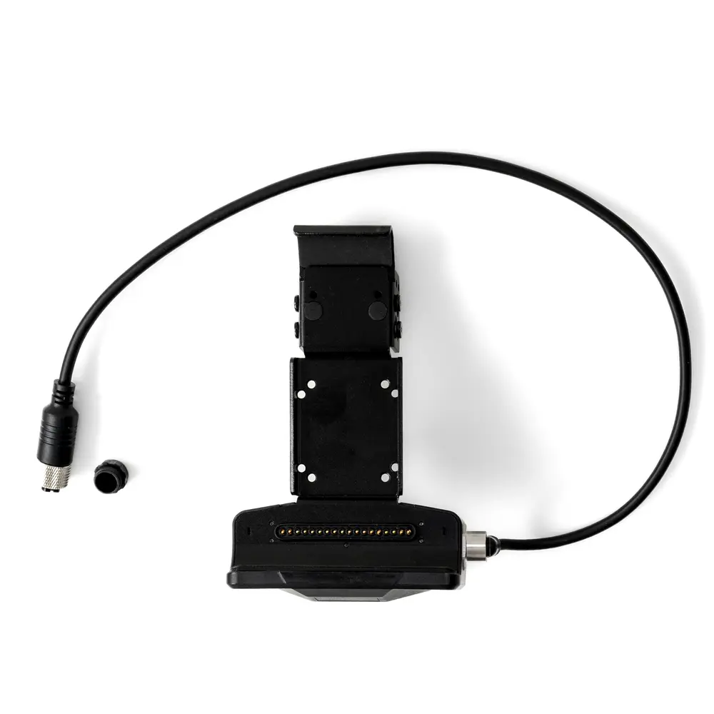 PaceBlade_MDT-80X_Metal_Bracket_Cradle_with_M12_Connector_2