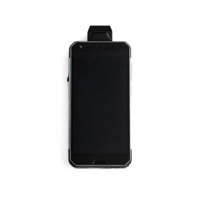 PaceBlade_SDT-121_Add-On_Barcode_Scanner_Module_3