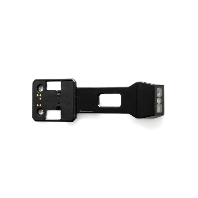 PaceBlade_SDT-121_Add-On_Barcode_Scanner_Module