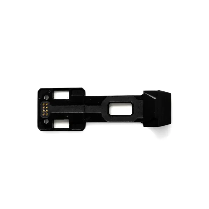 PaceBlade_SDT-121_Add-On_Barcode_Scanner_Module_2
