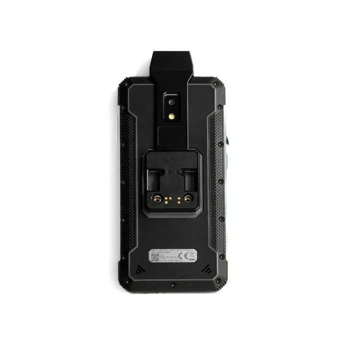 PaceBlade_SDT-121_Add-On_Barcode_Scanner_Module_4