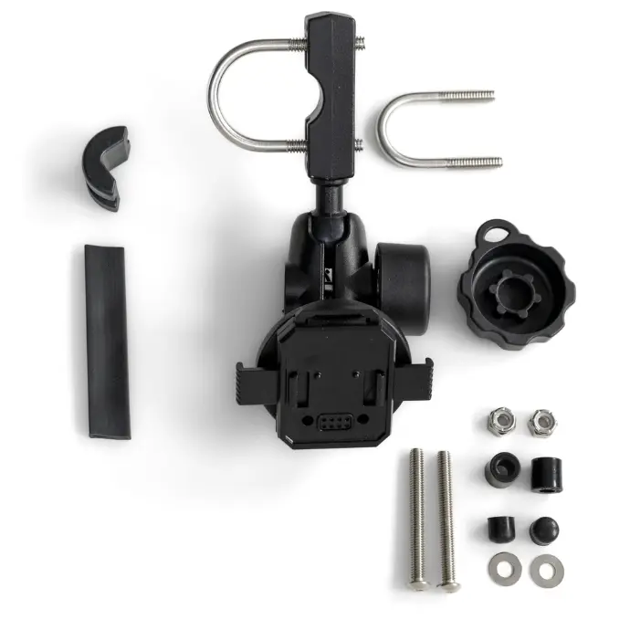 PaceBlade_SDT-121_BikeHolder_Cradle