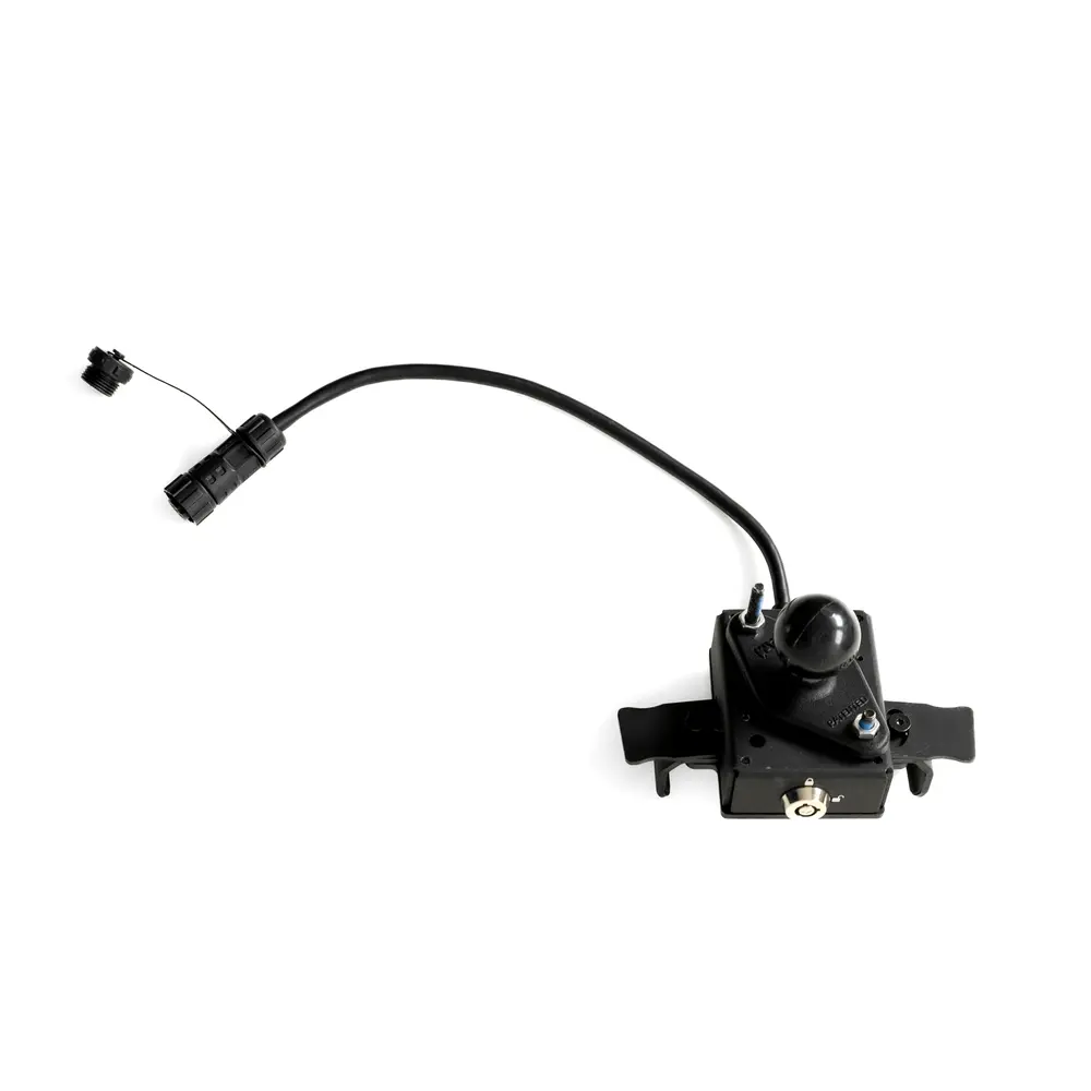 PaceBlade_SDT-121_Kensington_Lock_Cradle_with_Waterproof_Connector_2