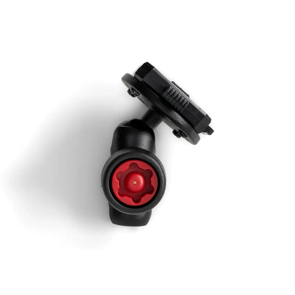 PaceBlade_SDT-121_BikeHolder_Cradle_Anti-theft_2