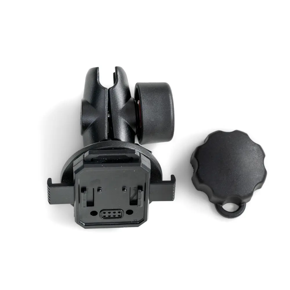 PaceBlade_SDT-121_BikeHolder_Cradle_Anti-theft