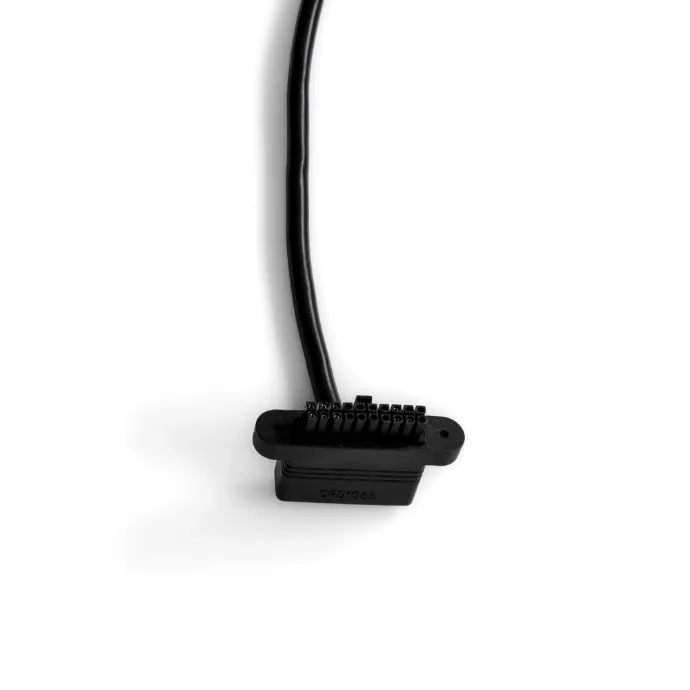 PaceBlade_LDT-101_Charging_Cradle_Cable_L-Sharp_2