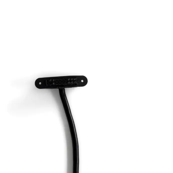 PaceBlade_LDT-101_Charging_Cradle_Cable_L-Sharp_3