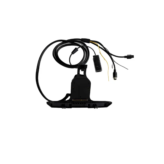 _0050_PaceBlade_MDT-770_Cradle