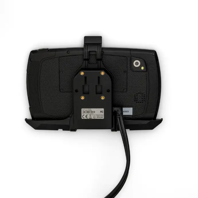 PaceBlade_MDT-770_3