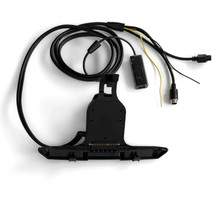 PaceBlade_MDT-770_Cradle